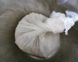 ＊レンジで作ったゆで卵のタルタルソース＊作り方15写真