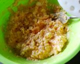 ＊レンジで作ったゆで卵のタルタルソース＊作り方17写真