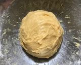 ＊手ごねでもっちり！ツイストドーナツ＊作り方3写真
