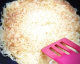 ♡市販が大変身☆お店の味!焼きそば♡作り方5写真
