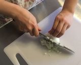 フライパンで作るローストビーフ♪作り方2写真