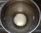 もっちりコーンパン作り方1写真
