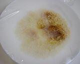 簡単！揚げない焼かない☆銀鮭パン粉焼き作り方2写真