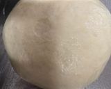 ウズベキスタン♡ふっくら揚げピロシキ作り方2写真
