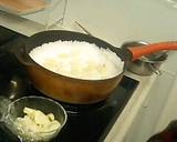 コフリン家の 牛タン塩釜ハーブ焼き作り方3写真