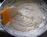 HMでスポンジケーキ作り方6写真