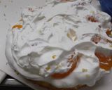 HMでスポンジケーキ作り方15写真