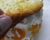 HMでスポンジケーキ作り方16写真