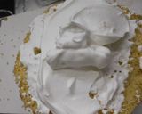 HMでスポンジケーキ作り方18写真