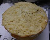 HMでスポンジケーキ作り方17写真