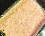 美味！明太ソースのとろとろオムライス☆作り方5写真