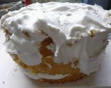 HMでスポンジケーキ作り方19写真