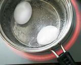 カロリーオフ♪タルタルソース作り方1写真