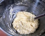 バナナパウンドケーキ☆作り方7写真