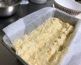 バナナパウンドケーキ☆作り方8写真