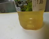 冷やし出し汁と出し醤油の作り方作り方5写真