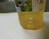 冷やし出し汁と出し醤油の作り方作り方5写真