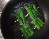 はちみつ紫蘇巻き作り方8写真