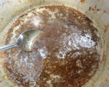 冷やし出し汁と出し醤油の作り方作り方7写真