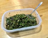 【万能だれ】しそにんにく 大量消費!作り方4写真