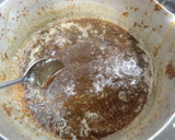 冷やし出し汁と出し醤油の作り方作り方8写真