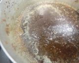 冷やし出し汁と出し醤油の作り方作り方9写真