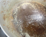 冷やし出し汁と出し醤油の作り方作り方9写真