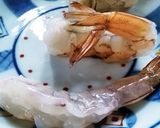 簡単！ぷるふわ！茶碗蒸し作り方3写真