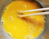 簡単！ぷるふわ！茶碗蒸し作り方7写真