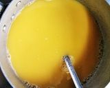 簡単！ぷるふわ！茶碗蒸し作り方8写真