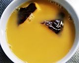 簡単！ぷるふわ！茶碗蒸し作り方9写真