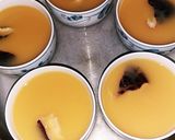 簡単！ぷるふわ！茶碗蒸し作り方10写真
