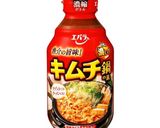 長芋キムチ作り方2写真