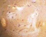 カレーうどん作り方4写真