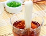 冷やし出し汁と出し醤油の作り方作り方17写真
