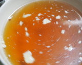 野菜たっぷり！あんかけ焼きそば♪作り方3写真
