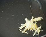野菜たっぷり！あんかけ焼きそば♪作り方5写真