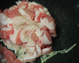 野菜たっぷり！あんかけ焼きそば♪作り方6写真