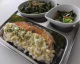 ☺アレンジ色々ワンプレートご飯☺作り方144写真