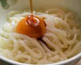 冷やし出し汁と出し醤油の作り方作り方18写真