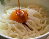 冷やし出し汁と出し醤油の作り方作り方18写真