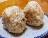 冷やし出し汁と出し醤油の作り方作り方14写真