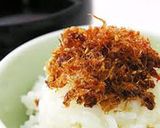 冷やし出し汁と出し醤油の作り方作り方15写真