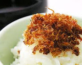 冷やし出し汁と出し醤油の作り方作り方15写真