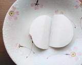 ぶりと大根の生姜焼き♪生姜が香る♪作り方1写真