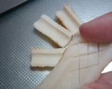 焼きにく？…じゃなくて焼きちく！！作り方1写真