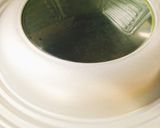 食べたことがあるような懐かしい味のプリン作り方1写真