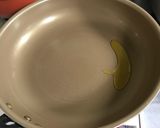 サイコロとんとんステーキ作り方11写真