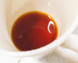 食べたことがあるような懐かしい味のプリン作り方14写真