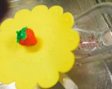 食べたことがあるような懐かしい味のプリン作り方13写真